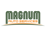 /public/logoimage/1593186033MAGNUM AUTO SERVICES6.png
